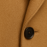 Wool-Blend Overcoat thumbnail 3